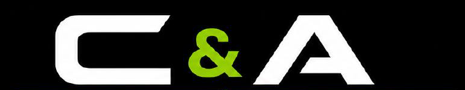 Estudio C&A